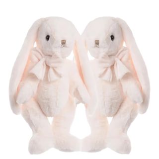 Bukowski.Sweet Andre 40cm Zec