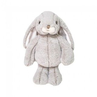 Ukras.Zec Lovley Kanini-Pale Blue 25cm