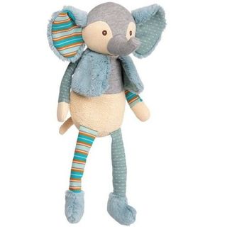 Bukowski.Maksimillian slonić 37 cm