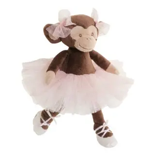 Bukowski.Sweet Missy 25cm
