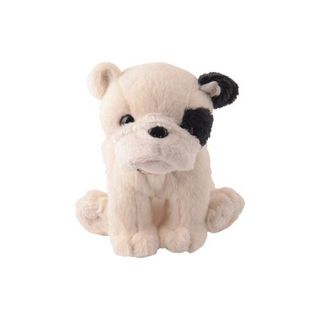 Bukowski.Spring box-baby Gentelman 15cm