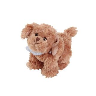 Bukowski.Spring box-baby Kharma 15cm