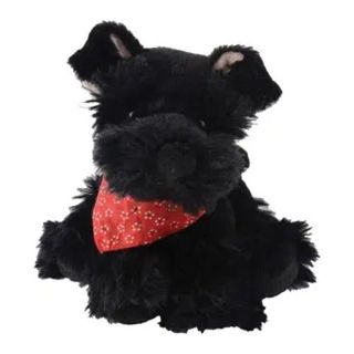 Bukowski.Spring box-baby Elvis 15cm