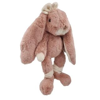 Bukowski.Zeko Strawberry ant.Pink