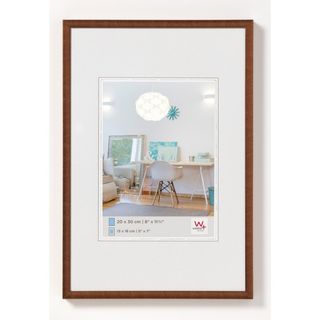 Okvir lifestyle 10x15 bronca