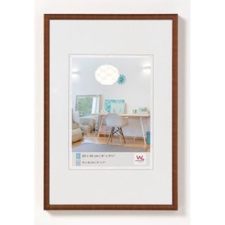 Okvir lifestyle 13x18 bronca