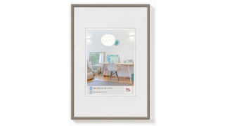 Okvir lifestyle 13x18 čelik