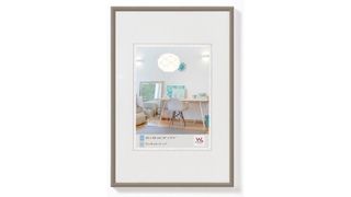 Okvir lifestyle 13x18 čelik