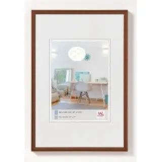 Okvir lifestyle 15x20 bronca