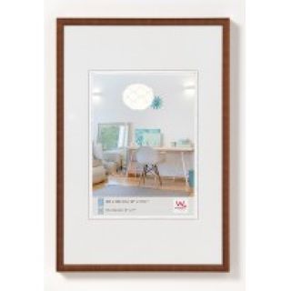 Okvir lifestyle 15x20 bronca