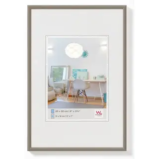 Okvir lifestyle 20x30 čelik