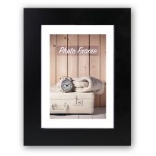 Okvir 20x25 Nelson 1