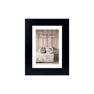 Okvir Nelson 1 20x30 crni