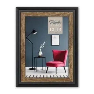 Okvir Enna black 20x30