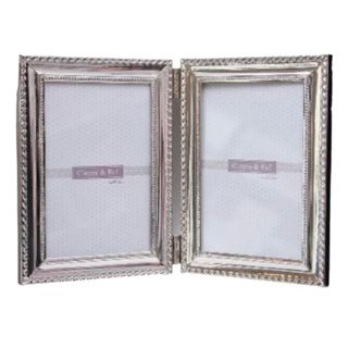 Ukras.Okvir 2F0271 10x15(2)