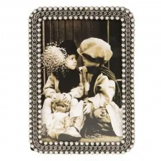 Ukras.Okvir 10x15 2F0643