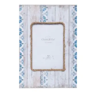 Ukras.Okvir 2F0430 13x18 (25x2x30)