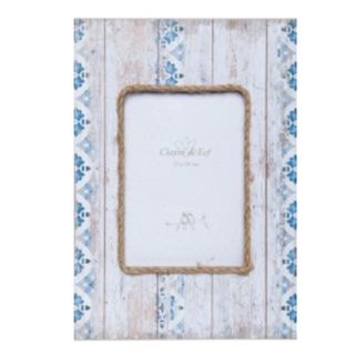 Ukras.Okvir 2F0430 13x18 (25x2x30)