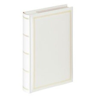Album Monza ME-140-W 10x15