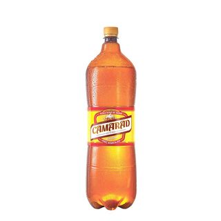 Camarad-Bere blonda 2.2l