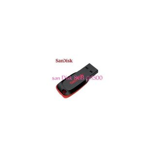 Sandisk 8Gb