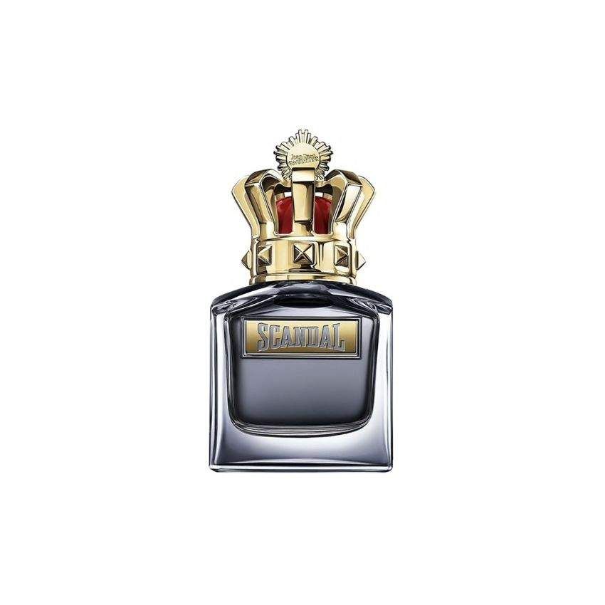 Jean Paul Gaultier Scandal EDT, 100ml