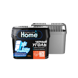 Luxlite Home Поглотитель запаха для холодильника