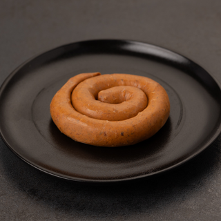 Saucisse de Foie - 500g