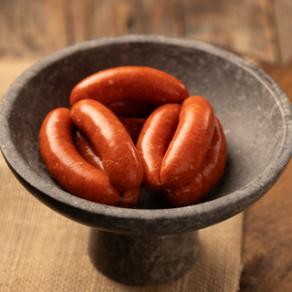 Saucisse de Viande - 500g