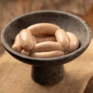 Saucisse de Poulet - 500g