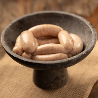 Saucisse de Poulet - 500g