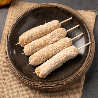 Chich Kebab de Poulet en Tige - 500 Gr