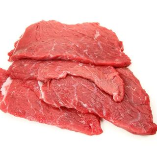 Steak - 250g
