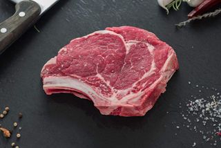 Côte De Bœuf - 500gr