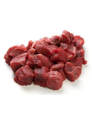 Fondue Bourguignonne