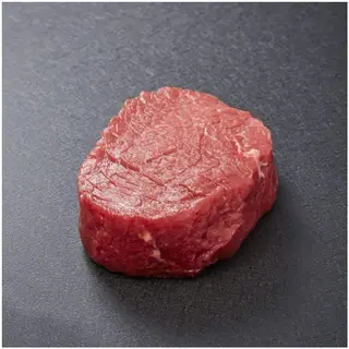 Pavé - 250gr