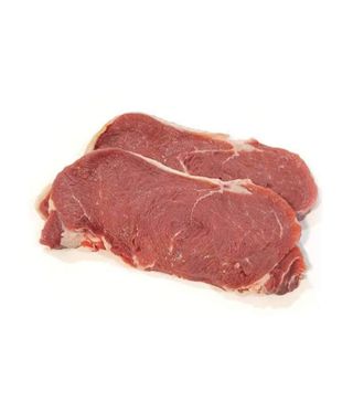 Faux Filet 250 G