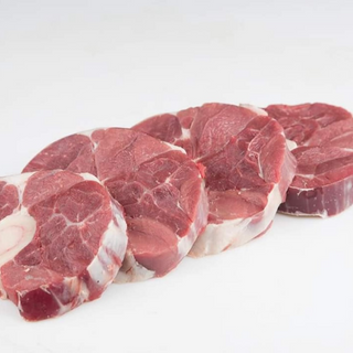 Jarret De Veau 250 G