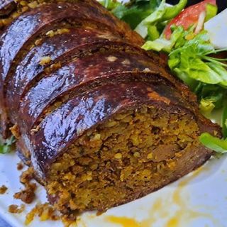 Raté de veau farci demi-cuit 250g