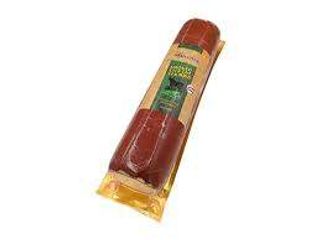 Fromage Fumé - 100g