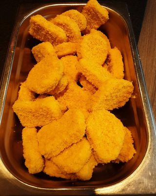 Nuggets