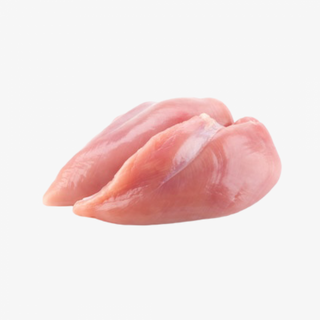 Blanc De Poulet - 500g