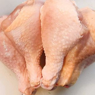 Pilon De Poulet - 500g