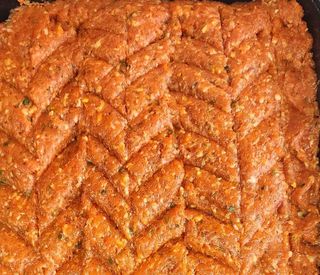 Kefta Épices Marocaines - 1 Kg