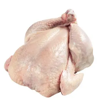 Poulet Complet
