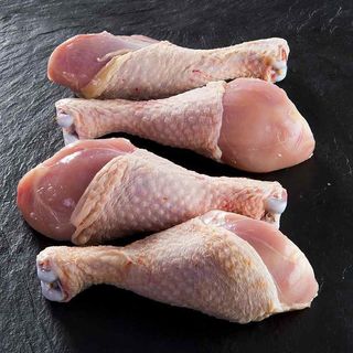 Pilons de Poulet
