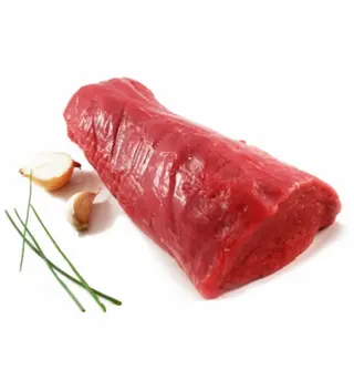 Viande Filet