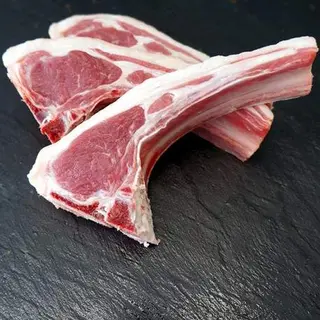 Côtelette