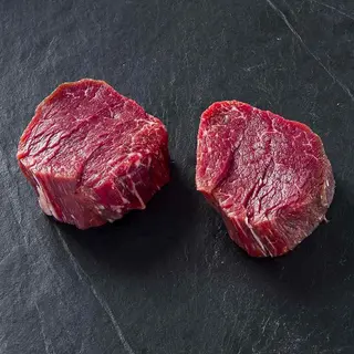 Filet de Bœuf