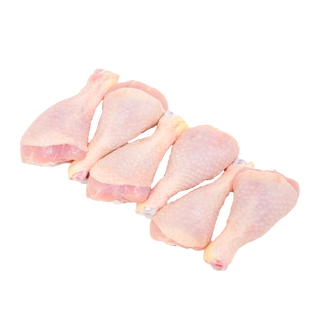 Pilon De Poulet Barquette - 1 Kg